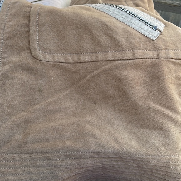 Marc by Marc Jacobs Jacket - Picture 15 of 16